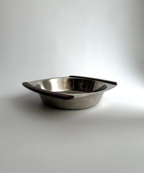 Bowl｜ボウル｜デンマーク製｜キッチンインテリア｜小物入れ