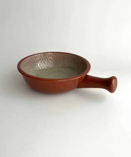 Bowl｜キャセロール｜Rörstrand｜ロールストランド｜スウェーデン