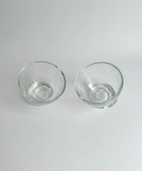 Bowl｜Sagaform｜デザートボウル｜スナックボウル｜スウェーデン