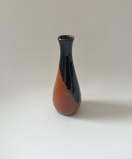 Vase｜花瓶｜ラトビア製