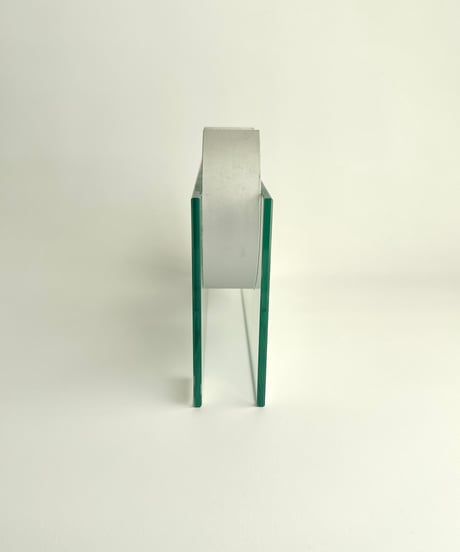 Vase｜Formano｜ドイツ｜フラワーベース