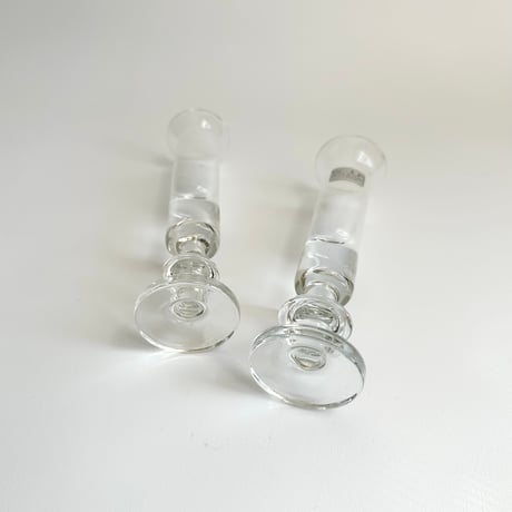 Glass