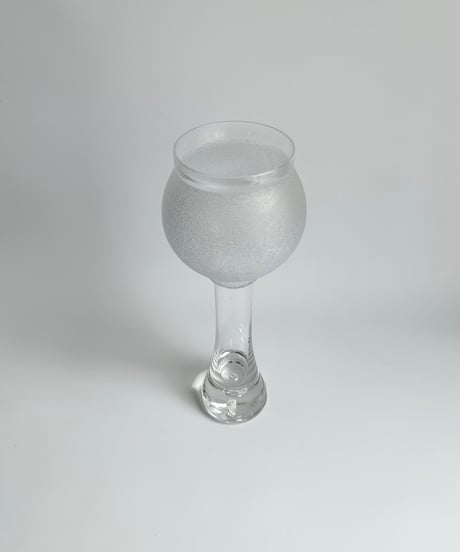 Vase｜Candle holder｜ Bergdala｜フラワーベース｜スウェーデン