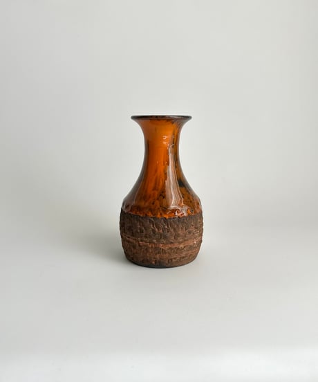 Rolf Palm　北欧陶器/花器/北欧ヴィンテージ Rolf Palm 北欧陶器/花器/北欧ヴィンテージ Rolf Palm 北欧陶器/花器