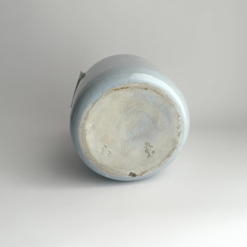 Pot | roi home|北欧ヴィンテージ雑貨 Pot | roi home|北欧ヴィンテージ雑貨