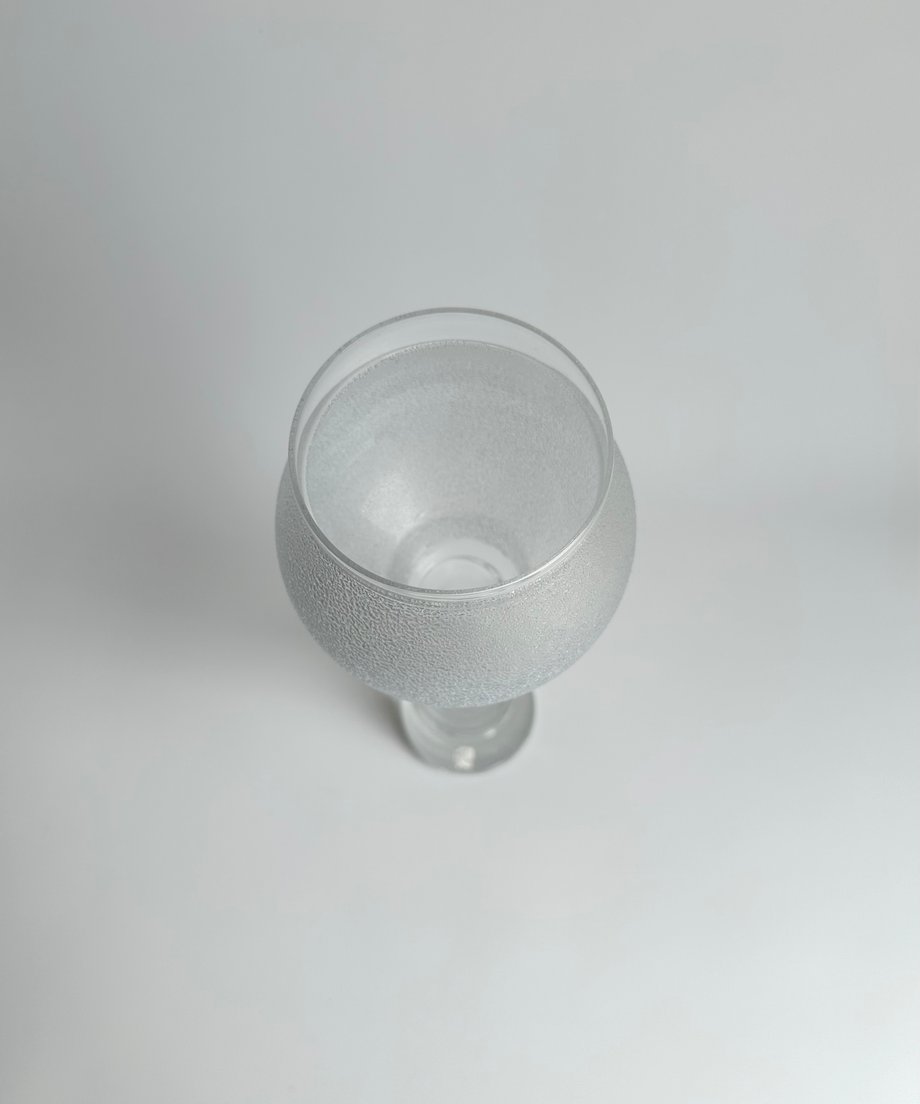6630473b6f1dc900012bcef3