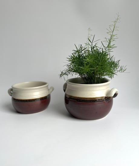 Pot｜ボウル｜北欧