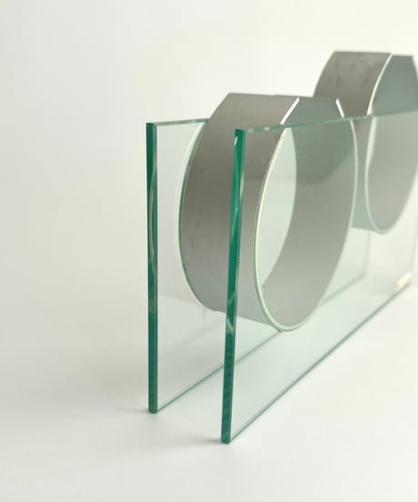 Vase｜Formano｜ドイツ｜フラワーベース