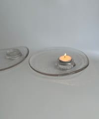 Candle holder｜Pukeberg｜Unowesterberg｜キャンドルホルダー