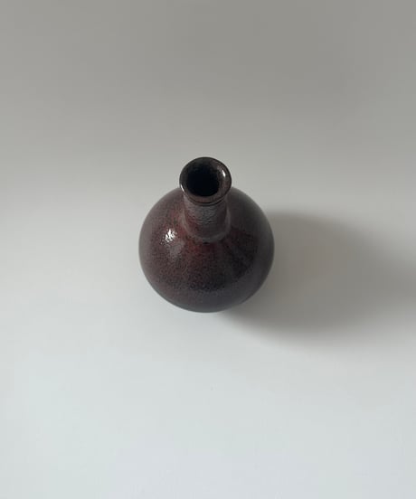 Vase｜花瓶｜ヨーロッパ｜陶器