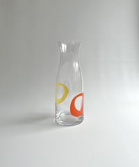 Tray｜Toreboda｜大皿｜陶器製のトレイ｜北欧ヴィンテージ | roi｜北欧