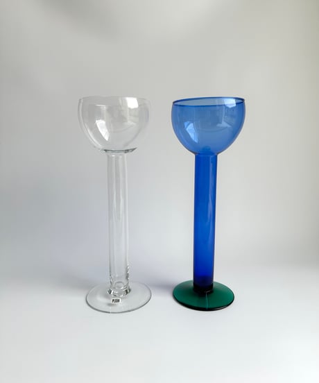 Candle Holder｜キャンドルホルダー｜燭台｜花器