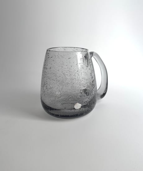 Mug｜ Reijmyre｜レイミューラ｜マグカップ｜花器｜スウェーデン