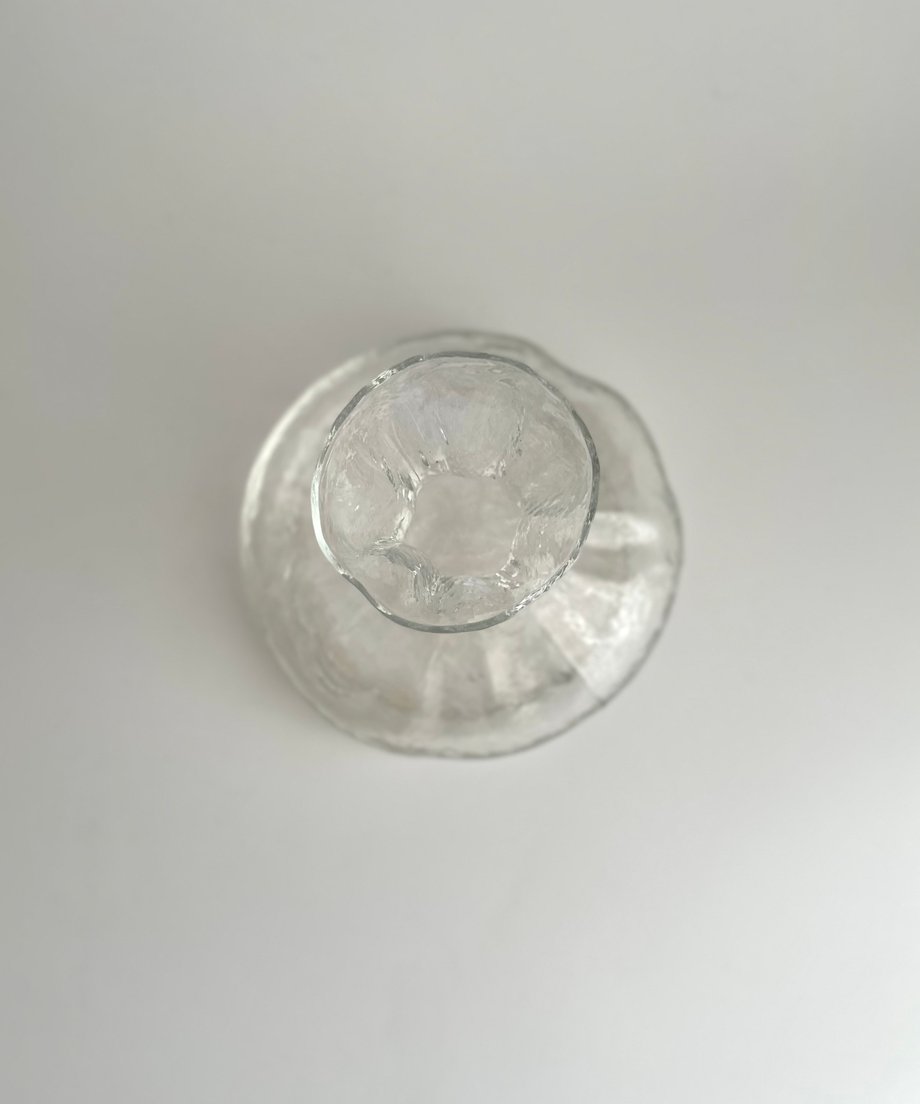 67ec920f20bc0f00011ec55c