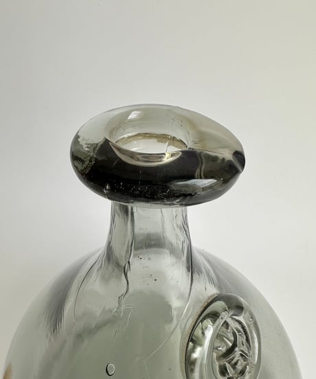 Carafe｜Holmegaard｜ホルムガード｜カラフェ