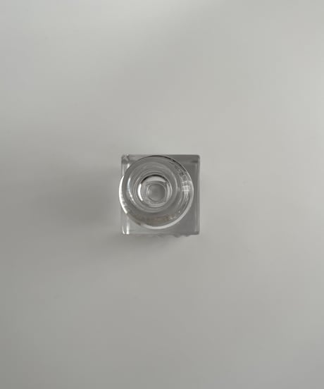 Candle Holder｜BODA｜ボダ｜Bertil Valliens