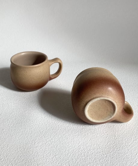 Cup&Saucer｜カップソーサー｜Jiesia｜リトアニア