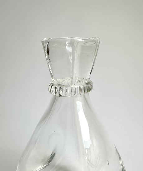Vase｜ Reijmyre｜レイミューラ｜フラワーベース｜スウェーデン