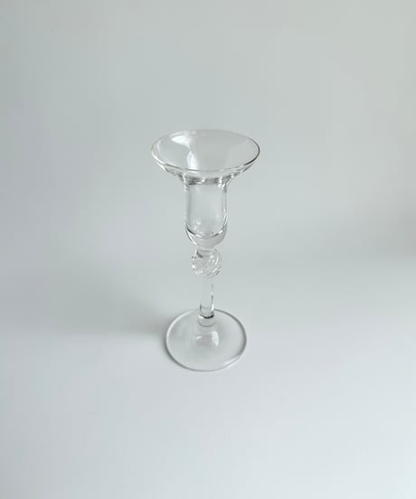 Candle Holder｜キャンドルホルダー｜燭台｜ Thomas