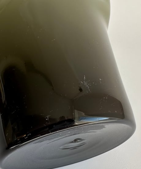 Vase｜花瓶｜フラワーベース｜アートガラス
