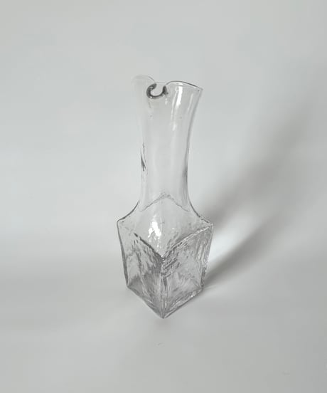 Carafe｜カラフェ｜ピッチャー｜Björkshults｜スウェーデン