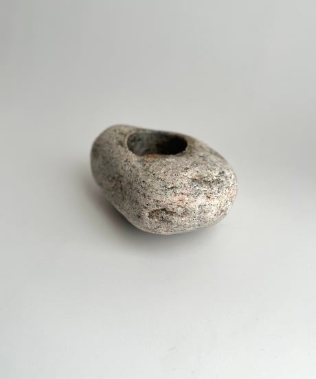 Candle holder