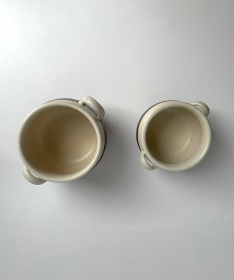 Pot｜ボウル｜北欧