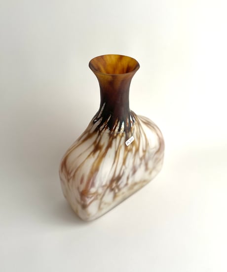 Vase｜KOSTA BODA｜コスタボダ｜Monica Backstrom｜北欧