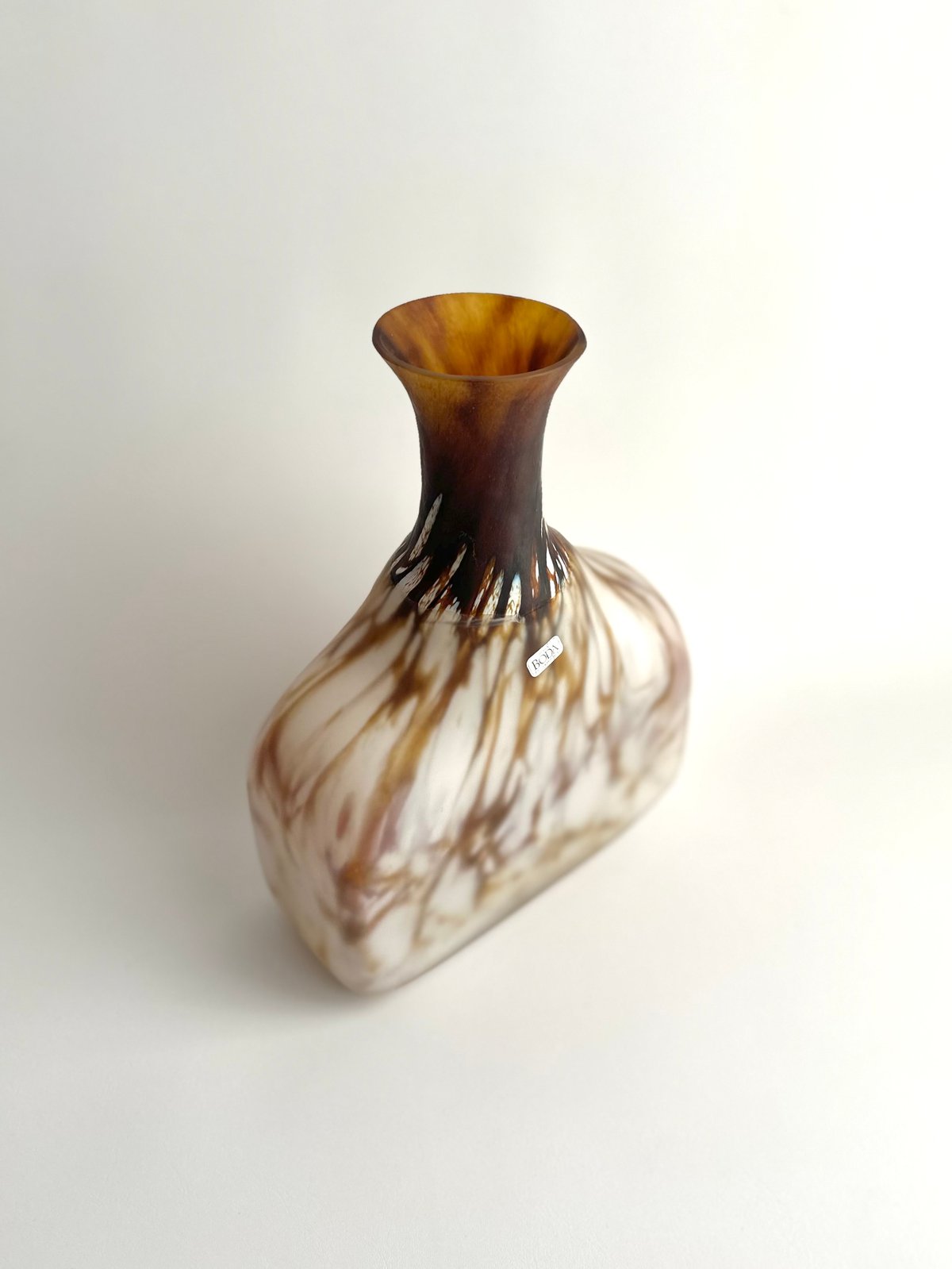 Vase｜KOSTA BODA｜コスタボダ｜Monica Backstrom｜北欧 | roi