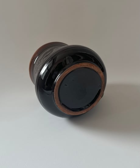 Vase｜ラトビア製｜花瓶｜Pot