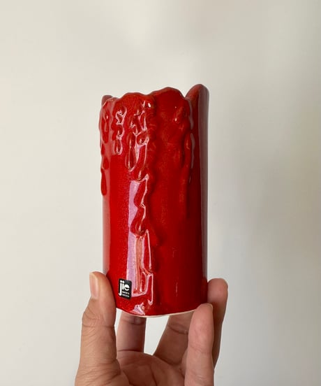 Candle Holder｜Jie gantofta｜ジイガントフタ｜キャンドルホルダー｜スウェーデン