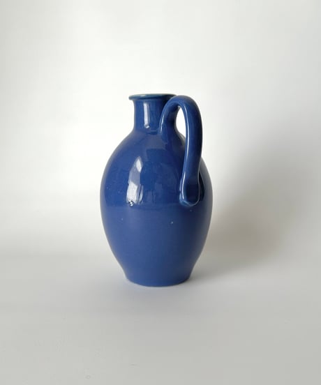 Jug｜Royal Doulton｜ロイヤルドルトン｜花器｜イギリス