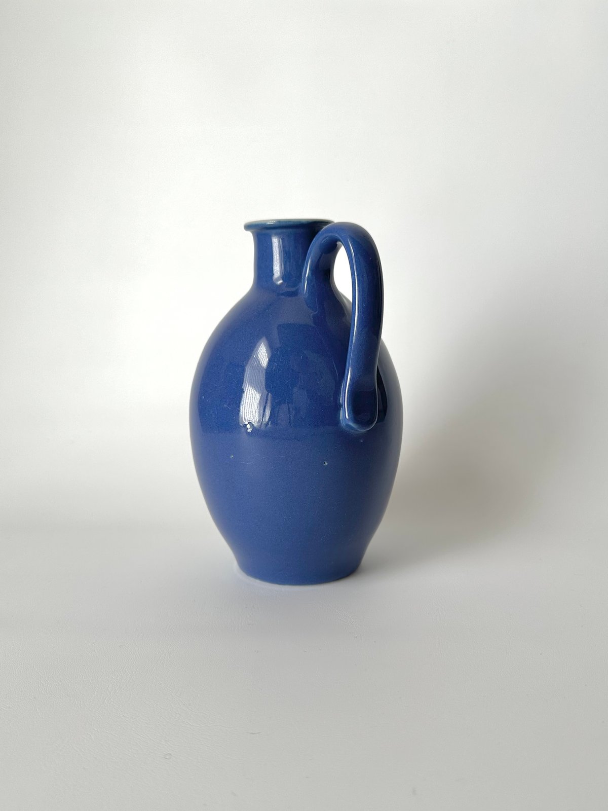 Jug｜Royal Doulton｜ロイヤルドルトン｜花器｜イギリス | roi home｜北
