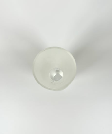Vase｜SEA Glasbruk｜Renate Stock｜花瓶｜スウェーデン