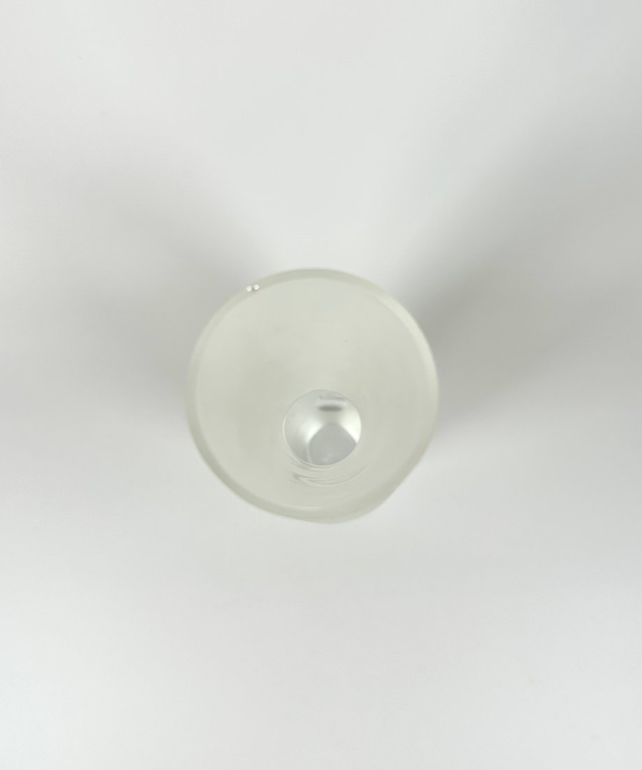 660a0759fafd8b00017f6094