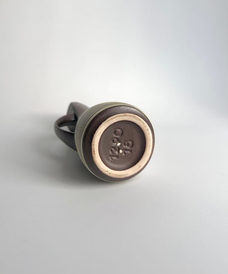 Vase｜Dumler & Breiden｜ドイツ｜花瓶