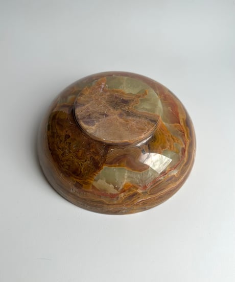 Bowl｜Onyx｜オニキス｜天然石｜ボウル