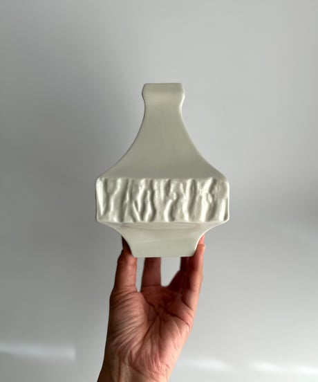 Vase｜Sgrafo Modern｜Peter Muller｜花瓶｜ドイツ