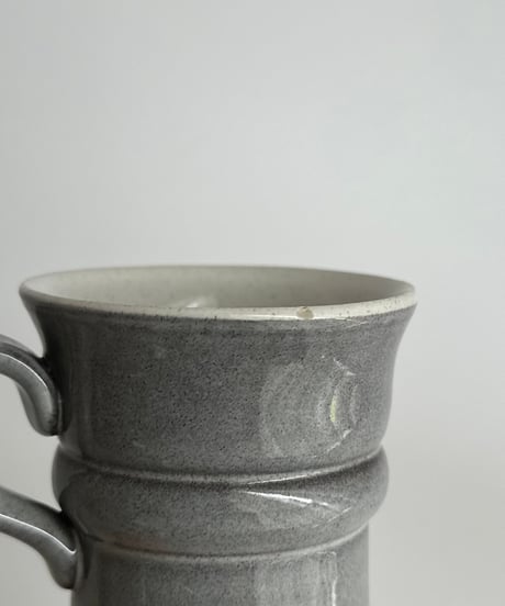 Mug｜HoganasKeramik｜ホガナスケラミック｜北欧