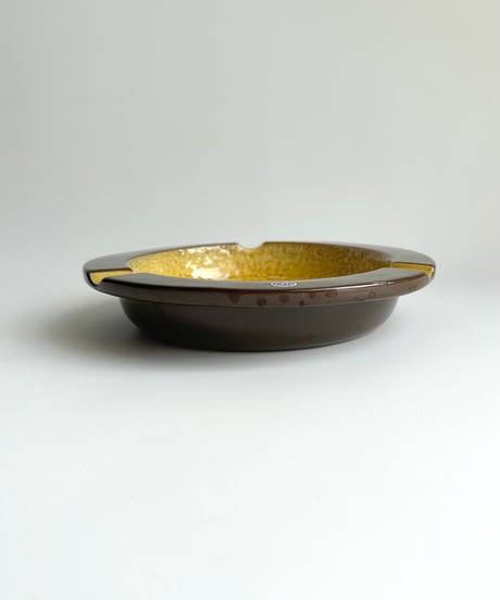 Ash tray｜Upsala Ekeby｜ウプサラエクビィ｜トレイ｜スウェーデン