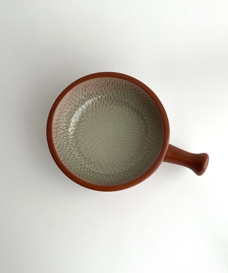 Bowl｜キャセロール｜Rörstrand｜ロールストランド｜スウェーデン