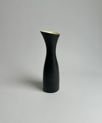Vase｜Rorstrand｜ロールストランド｜Primula｜花瓶