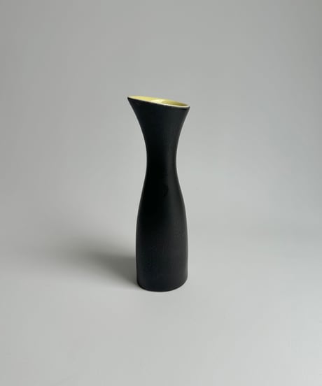 Vase｜Rorstrand｜ロールストランド｜Primula｜花瓶