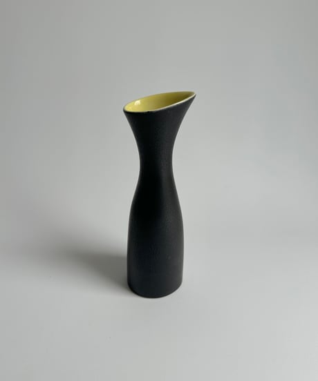 Vase｜Rorstrand｜ロールストランド｜Primula｜花瓶