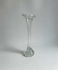 Vase｜ガラスの花瓶｜Aseda｜オーセダ｜ボーンベース｜スウェーデン