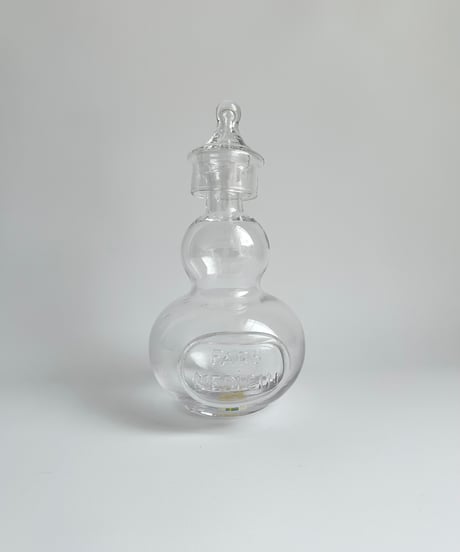 Decanter｜デキャンタ｜Lindshammar｜リンズハンマル｜スウェーデン