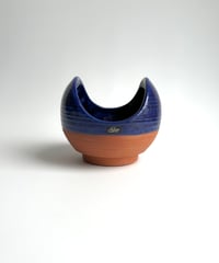 Bowl｜Nittsjö｜ニトア｜ボウル｜花器｜スウェーデン
