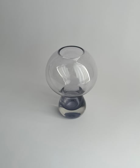 Vase ｜Scandinavian｜北欧｜フラワーベース