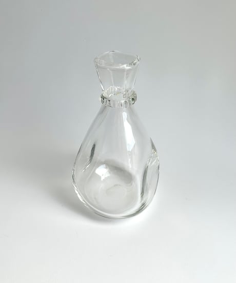 Vase｜ Reijmyre｜レイミューラ｜フラワーベース｜スウェーデン