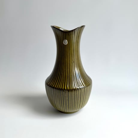 ビンテージ花瓶 | STORES